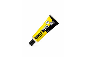 Klebstoff Uhu Alleskleber Kraft 42 gr., Art.-Nr. 45040 - Paterno Shop Klebstoff Uhu Alleskleber Kraft 42 gr., Art.-Nr. 45040 - Paterno Shop