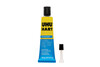 Klebstoff Uhu hart 35 gr. U23, Art.-Nr. 45510 - Paterno Shop