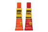 Klebstoff Uhu plus sofortfest 35 gr., Art.-Nr. 45705 - Paterno Shop