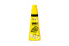 Klebstoff Uhu Flinke Flasche 90 gr., Art.-Nr. 46315 - Paterno Shop