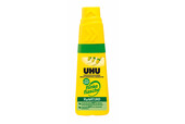 Klebstoff Uhu flinke Flasche 40 gr. ReNATURE, Art.-Nr. 46340 - Paterno B2B-Shop Klebstoff Uhu flinke Flasche 40 gr. ReNATURE, Art.-Nr. 46340 - Paterno B2B-Shop