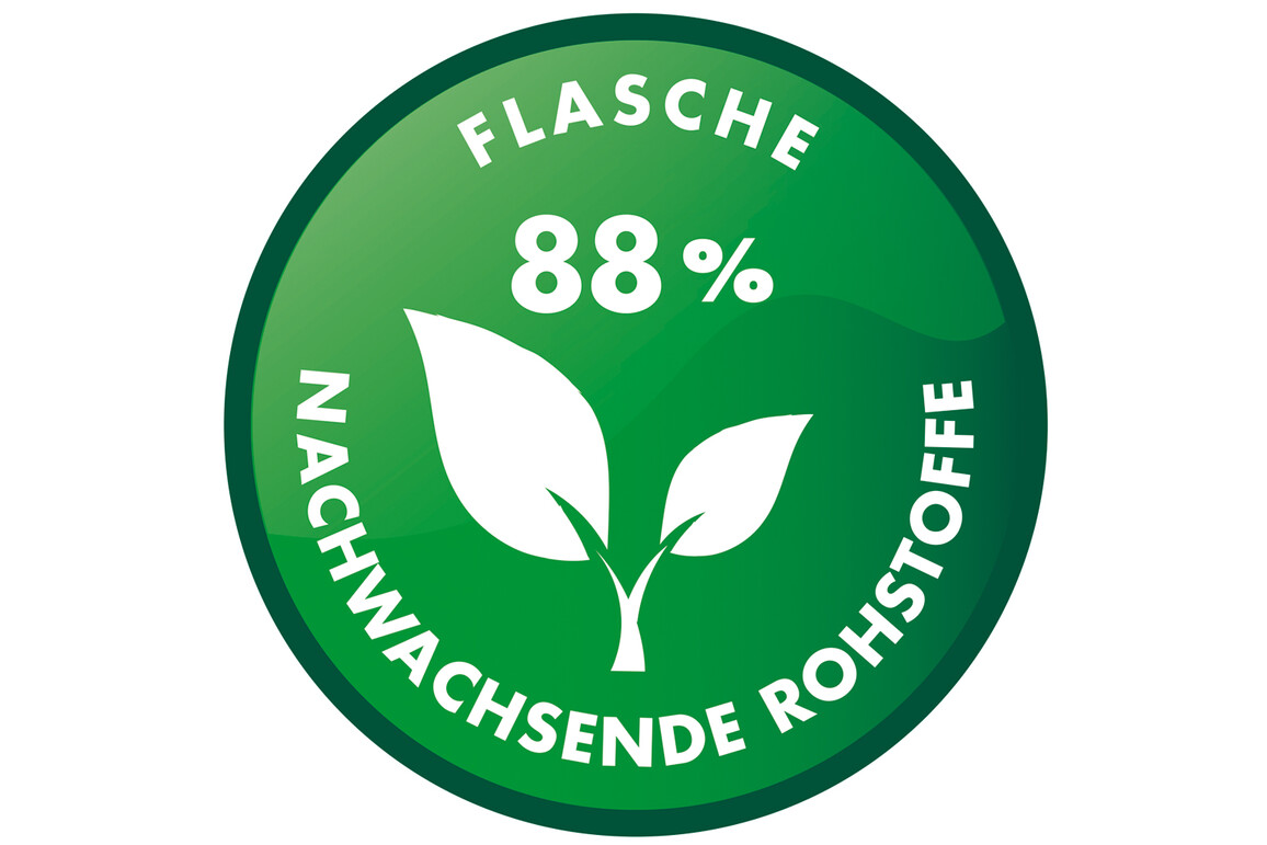Klebstoff Uhu flinke Flasche 40 gr. ReNATURE, Art.-Nr. 46340 - Paterno Shop Klebstoff Uhu flinke Flasche 40 gr. ReNATURE, Art.-Nr. 46340 - Paterno Shop