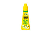 Klebstoff Uhu Flinke Flasche 100 gr., Art.-Nr. 46370 - Paterno Shop Klebstoff Uhu Flinke Flasche 100 gr., Art.-Nr. 46370 - Paterno Shop