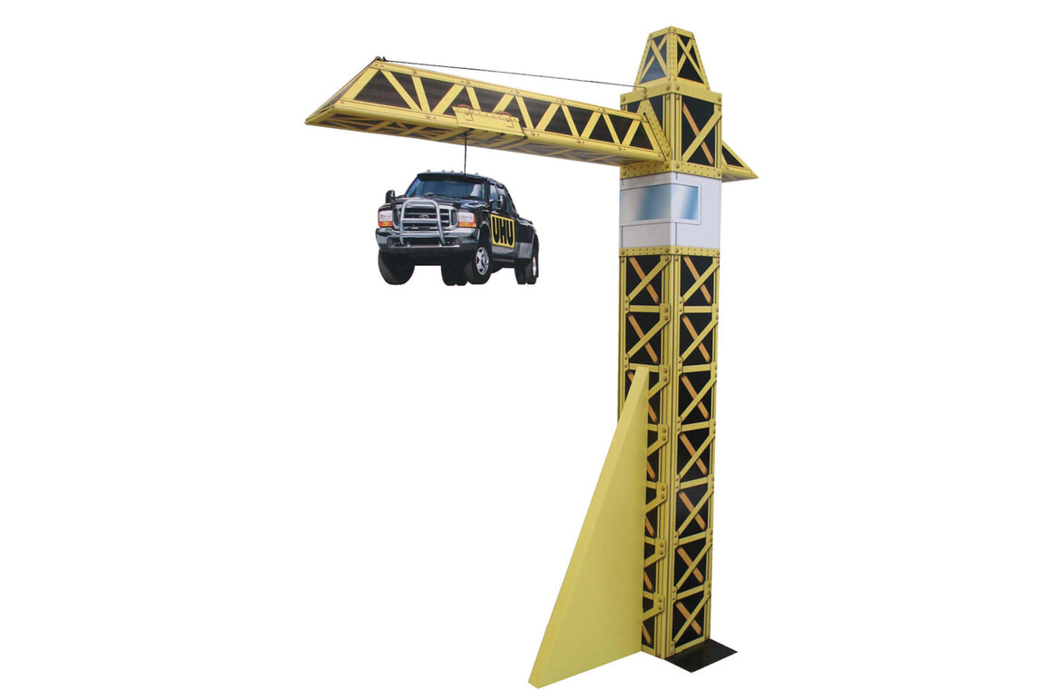 Klebstoff Uhu Alleskleber Kraft 7 gr., Art.-Nr. 46960 - Paterno Shop