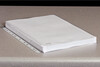 Klarsichthüllen Leitz A4 Maxi 170 my genarbt, Art.-Nr. 4756-30-03 - Paterno Shop