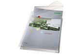 Klarsichthüllen Leitz A4 Maxi mit Klappe, Art.-Nr. 4757-30-03 - Paterno B2B-Shop Klarsichthüllen Leitz A4 Maxi mit Klappe, Art.-Nr. 4757-30-03 - Paterno B2B-Shop