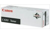 Canon Toner C-EXV39 black 30,2K, Art.-Nr. 4792B002 - Paterno Shop