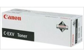 Canon Toner C-EXV39 black 30,2K, Art.-Nr. 4792B002 - Paterno Shop Canon Toner C-EXV39 black 30,2K, Art.-Nr. 4792B002 - Paterno Shop