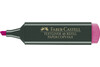 Textmarker Faber 48 rosa, Art.-Nr. 48-RS - Paterno B2B-Shop