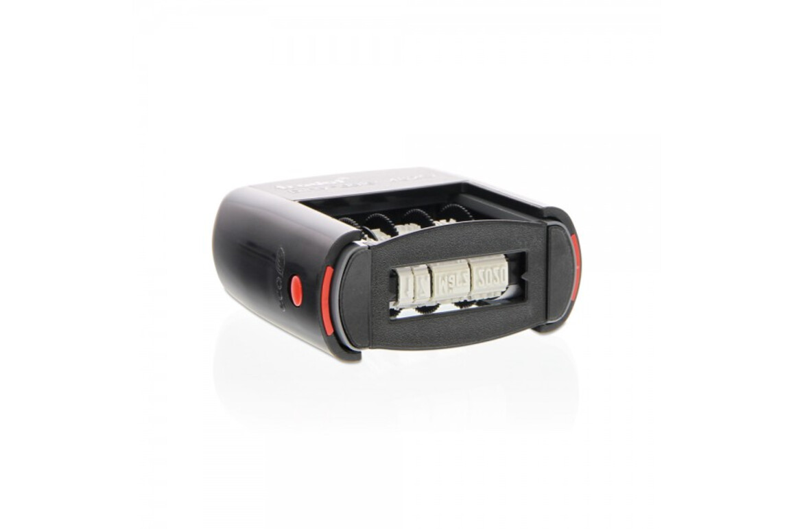 Stempel Trodat Printy mit Datum, Art.-Nr. 4820 - Paterno Shop