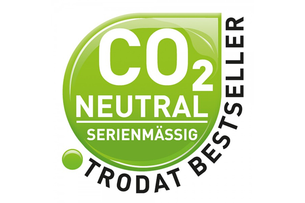 Stempel Trodat Printy mit Datum, Art.-Nr. 4820 - Paterno Shop