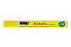 Klebestift Uhu Klebefix 25 gr, Art.-Nr. 48260 - Paterno Shop