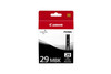 Canon Ink matte black 36ml, Art.-Nr. 4868B001 - Paterno Shop