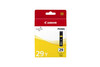 Canon Ink yell. 36ml, Art.-Nr. 4875B001 - Paterno Shop