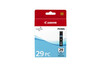 Canon Ink photo cyan 36ml, Art.-Nr. 4876B001 - Paterno Shop