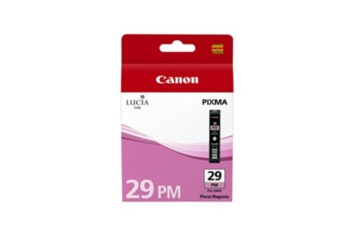 Canon Ink photo mag. 36ml, Art.-Nr. 4877B001 - Paterno Shop