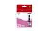Canon Ink photo mag. 36ml, Art.-Nr. 4877B001 - Paterno Shop