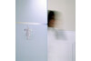 Piktogramm &quot;WC Symbol Damen&quot;, Art.-Nr. 495023 - Paterno Shop