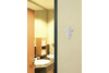 Piktogramm &quot;WC Symbol Damen&quot;, Art.-Nr. 495023 - Paterno Shop