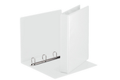 Ringbuch Esselte Panorama A4/4 30mm, Art.-Nr. 49703 - Paterno Shop Ringbuch Esselte Panorama A4/4 30mm, Art.-Nr. 49703 - Paterno Shop