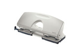 Doppellocher Leitz 5012 grau, Art.-Nr. 5012-00-85 - Paterno B2B-Shop Doppellocher Leitz 5012 grau, Art.-Nr. 5012-00-85 - Paterno B2B-Shop