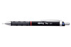 Druckbleistift Rotring TIKKY 0,7 mm schwarz, Art.-Nr. 5020070 - Paterno Shop