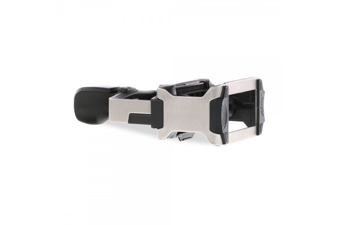 Stempel Trodat Text, Art.-Nr. 5204 - Paterno Shop