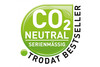 Stempel Trodat Text, Art.-Nr. 5204 - Paterno Shop