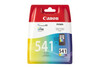 Canon Ink Blister color 180 Seiten, Art.-Nr. 5227B005 - Paterno Shop