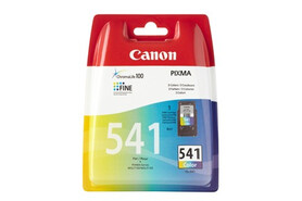 Canon Ink Blister color 180 Seiten, Art.-Nr. 5227B005 - Paterno Shop Canon Ink Blister color 180 Seiten, Art.-Nr. 5227B005 - Paterno Shop
