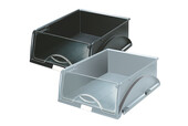 Briefkorb Leitz Sorty lang, Art.-Nr. 5231-00 - Paterno Shop Briefkorb Leitz Sorty lang, Art.-Nr. 5231-00 - Paterno Shop