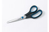 Schere Dahle Office 20cm, 8 Zoll, Art.-Nr. 54408 - Paterno B2B-Shop