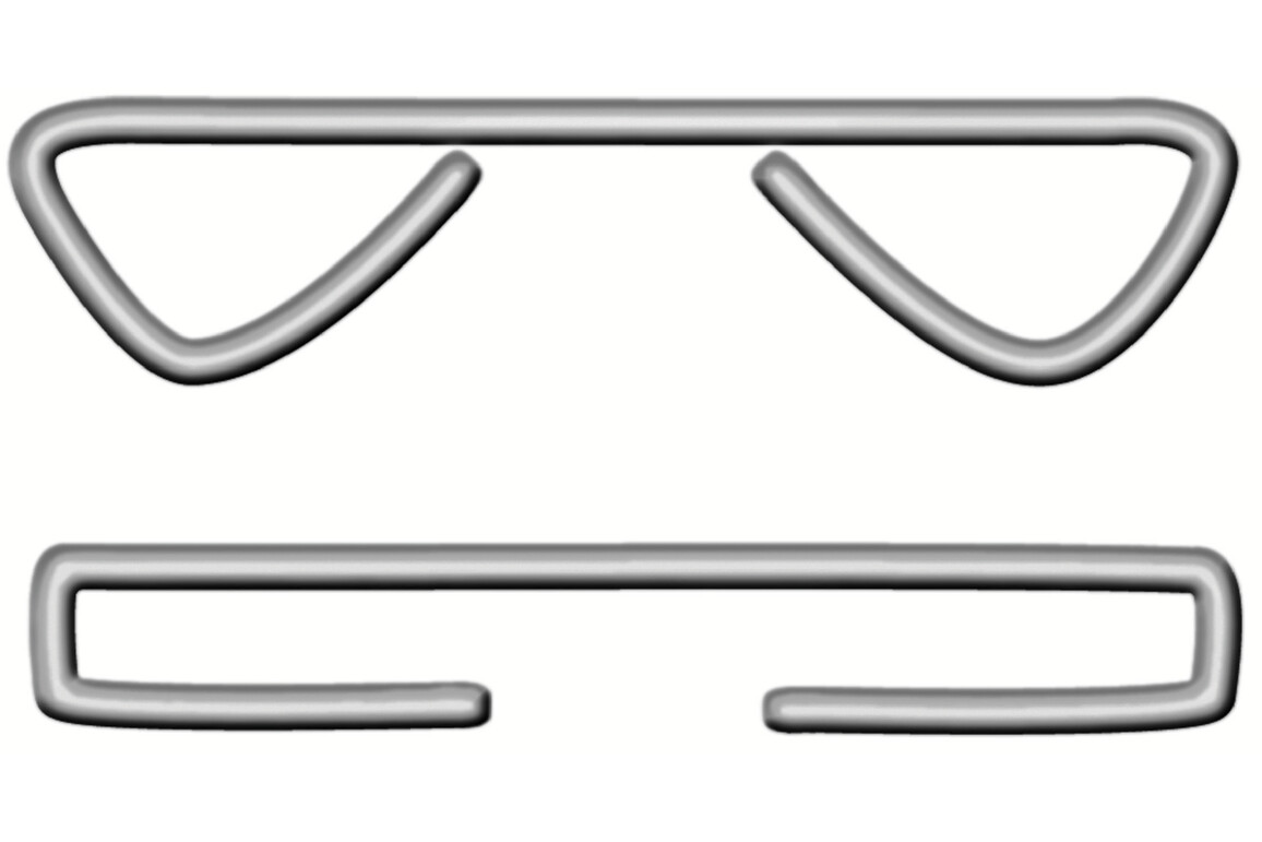 Heftgerät Leitz FC 5523 rot, Art.-Nr. 5523-00-RT - Paterno Shop Heftgerät Leitz FC 5523 rot, Art.-Nr. 5523-00-RT - Paterno Shop