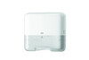 Handtuchspender Tork Elevation Mini weiss, Art.-Nr. 553100 - Paterno B2B-Shop