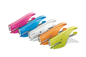 Heftzange Leitz NeXXt WOW, Art.-Nr. 553120 - Paterno Shop Heftzange Leitz NeXXt WOW, Art.-Nr. 553120 - Paterno Shop