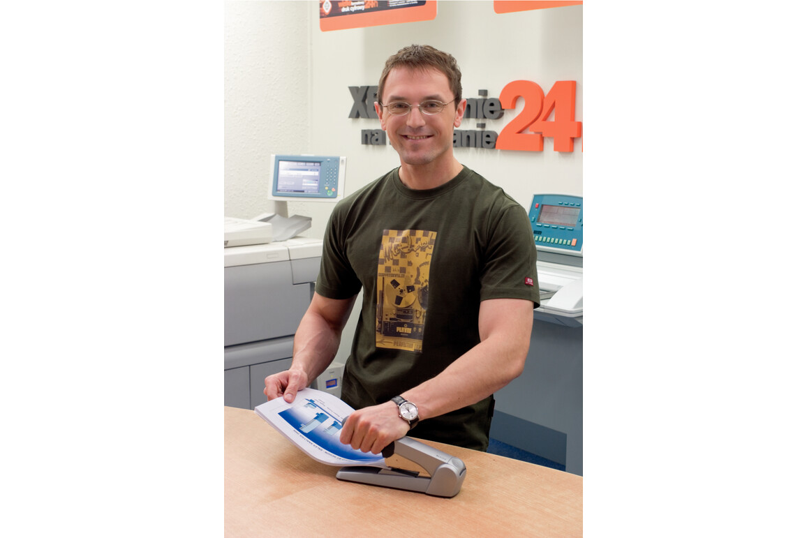 Blockhefter Leitz extrastark FC 5552 silber, Art.-Nr. 5552-00-84 - Paterno Shop Blockhefter Leitz extrastark FC 5552 silber, Art.-Nr. 5552-00-84 - Paterno Shop