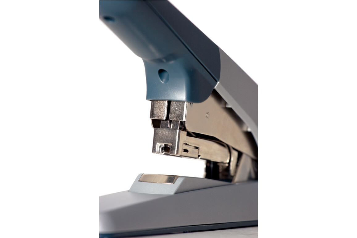 Blockhefter Leitz extrastark FC 5552 silber, Art.-Nr. 5552-00-84 - Paterno Shop Blockhefter Leitz extrastark FC 5552 silber, Art.-Nr. 5552-00-84 - Paterno Shop