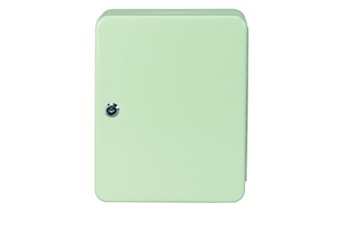 Schlüsselkasten Maul für 90 Schlüssel, Art.-Nr. 5659084 - Paterno Shop