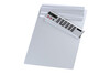 Klemmbrett Wedo A4 Aluminium, Art.-Nr. 57.954 - Paterno Shop