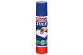 Klebestift Easy Stick lösungsmittelfrei 10gr, Art.-Nr. 57024-200 - Paterno Shop