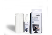 Bildschirmreiniger Screenclean Set, Art.-Nr. 5707-00 - Paterno B2B-Shop Bildschirmreiniger Screenclean Set, Art.-Nr. 5707-00 - Paterno B2B-Shop