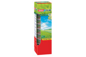 Klebeband Tesafilm Eco 15mm 10lfm, Art.-Nr. 57070-00 - Paterno B2B-Shop Klebeband Tesafilm Eco 15mm 10lfm, Art.-Nr. 57070-00 - Paterno B2B-Shop
