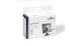 Reinigungstücher Durable Screenclean Duo, Art.-Nr. 5721-02 - Paterno Shop