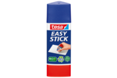 Klebestift Easy Stick eco Logo 12 gr, Art.-Nr. 57272-200 - Paterno Shop