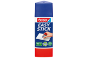 Klebestift Easy Stick eco Logo 12 gr, Art.-Nr. 57272-200 - Paterno Shop Klebestift Easy Stick eco Logo 12 gr, Art.-Nr. 57272-200 - Paterno Shop