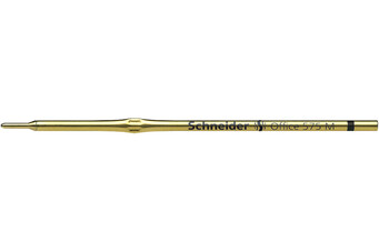 Kugelschreibermine Schneider 575 M, Art.-Nr. 575M - Paterno Shop