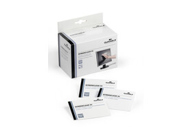 Screenclean Durable Reinigungstücher Bildschirm, Art.-Nr. 578702 - Paterno Shop