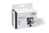 Screenclean Durable Reinigungstücher Bildschirm, Art.-Nr. 578702 - Paterno Shop