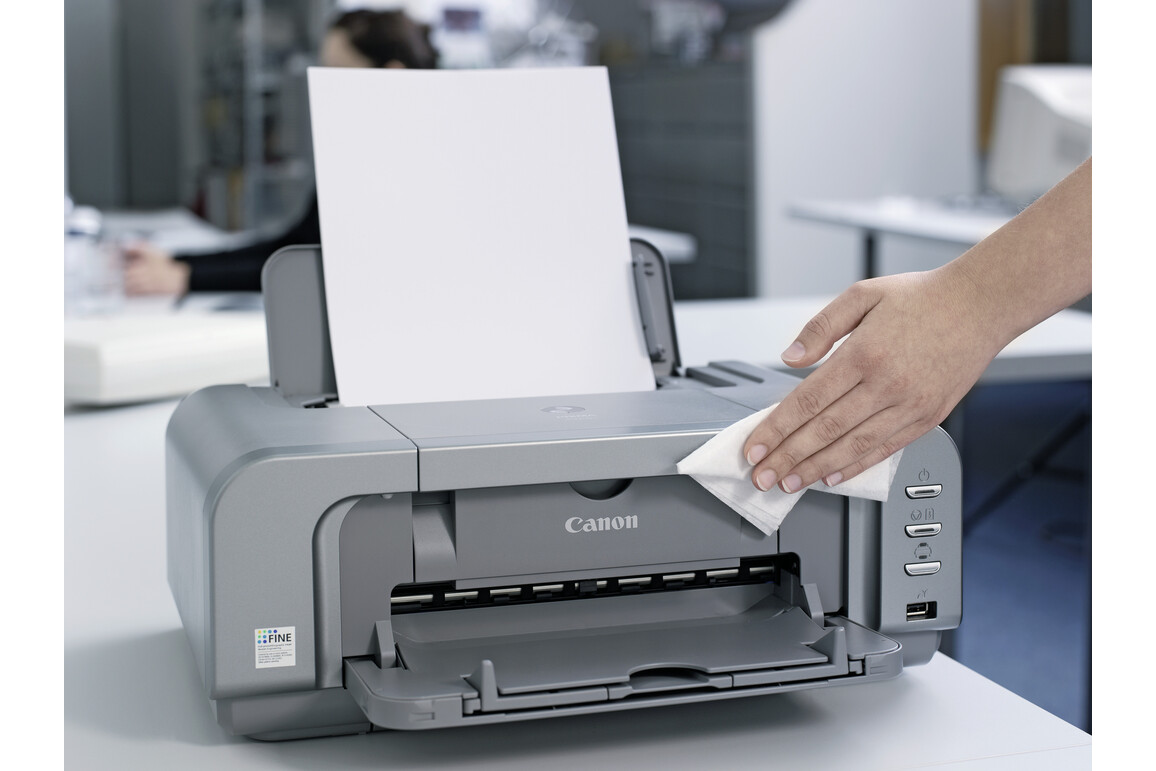 Superclean Durable 50 Reinigungstücher Kunstoffoberfläche, Art.-Nr. 578802 - Paterno Shop Superclean Durable 50 Reinigungstücher Kunstoffoberfläche, Art.-Nr. 578802 - Paterno Shop