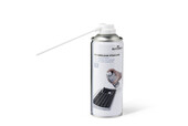 Druckluftreiniger Durable Standard 400, Art.-Nr. 579619 - Paterno B2B-Shop Druckluftreiniger Durable Standard 400, Art.-Nr. 579619 - Paterno B2B-Shop